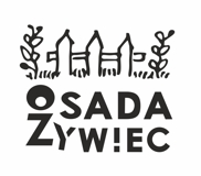 Osada Żywiec